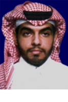 Majid bin Muhammad al Majid, from the Saudi Interior Ministry&#39;s list of 85 most-wanted terrorists. - Majid