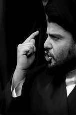 Muqtada-Sadr-image.jpg