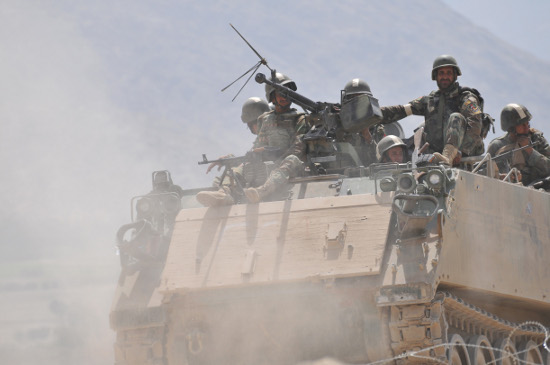 Afghan-troops-Kapisa.jpg