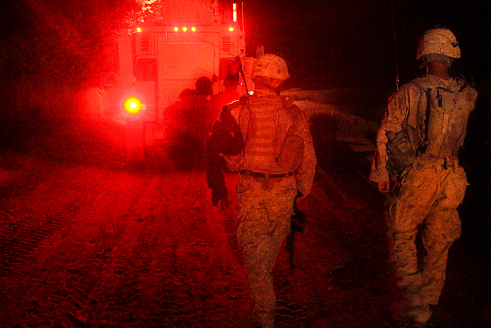 USMC-Afgh-night-patrol-Helmand.jpg