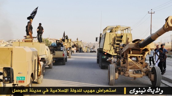 ISIS-Mosul-Parade-3.jpg