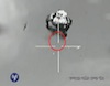 IAF-drone-shootdown.jpg