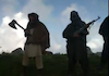 TTP-beheading-video-Bajaur-082012.jpg