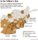 Taliban-Afghanistan-redmap-NYT-12022009-thumb.jpg