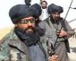 Taliban-Wardak-base.JPG