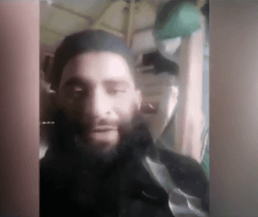 Analysis: Al Qaeda eulogizes Zakir Musa, as his successor is named ...