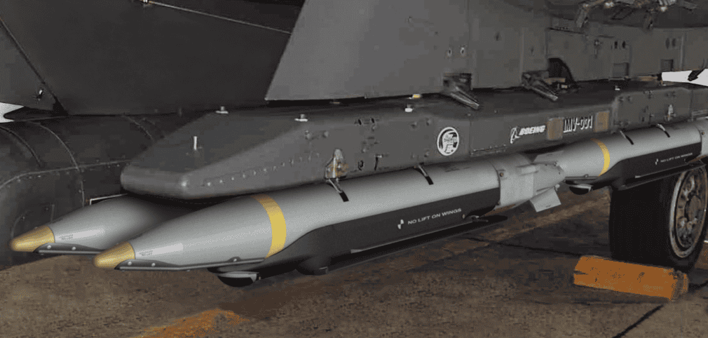 Photos offer insights on Russia’s new UMPB D-30SN glide bomb - FDD's ...