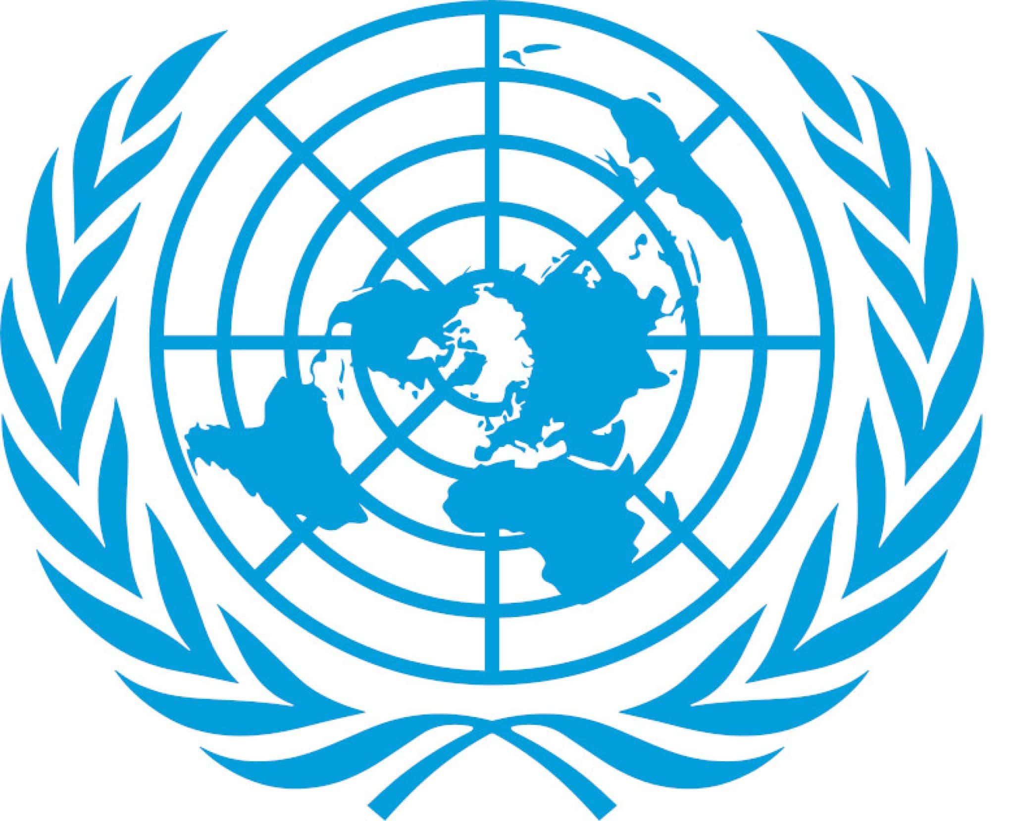 un-logo-780-2048x1659.jpg